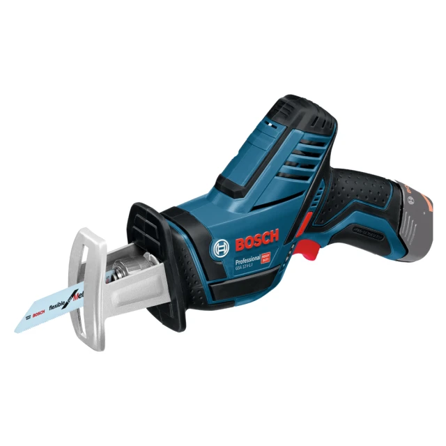 BOSCH 博世 12V 鋰電軍刀鋸 GSA 12 V-LI 歷史價格詳細信息