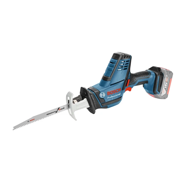 【BOSCH 博世】GSA 12V-Li 鋰電軍刀鋸 單主機 10.8V 升級版(GSA 12V-Li 主機 不含電池 充電器) 歷史價格詳細信息