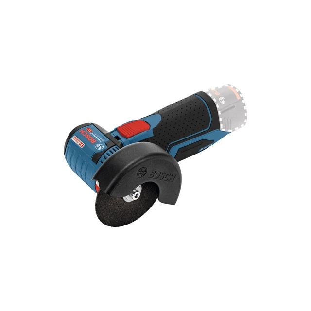 【BOSCH 博世】12 吋切鐵圓鋸片(305x2.6/2.2x25.4 T80) 歷史價格詳細信息