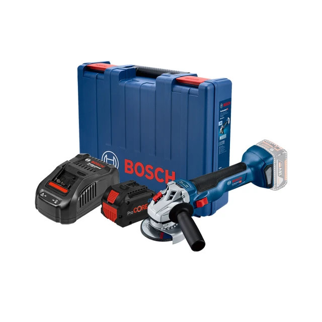 BOSCH 18V 超核芯鋰電免碳刷衝擊起子機 GDR 18V-200 C 4.0Ah 工具箱套裝 歷史價格詳細信息