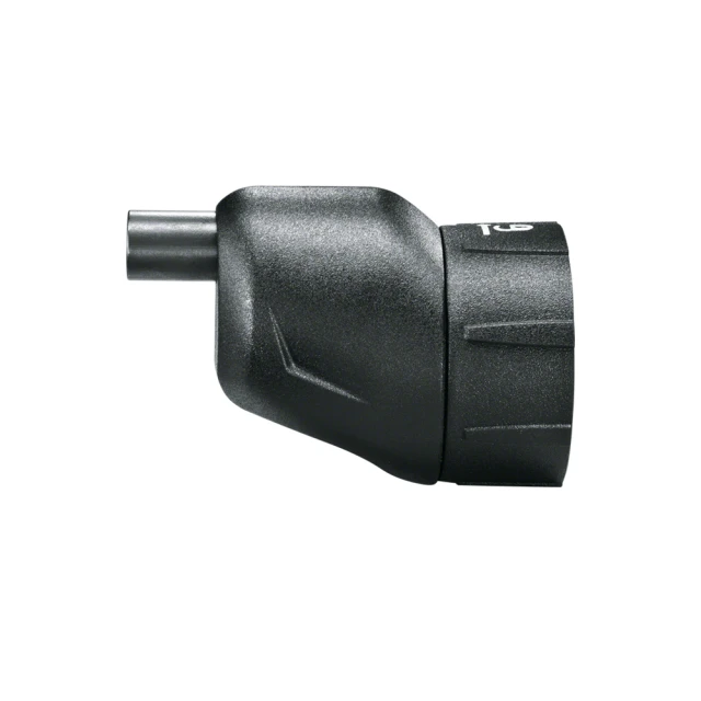 BOSCH IXO 偏心轉接頭 歷史價格詳細信息