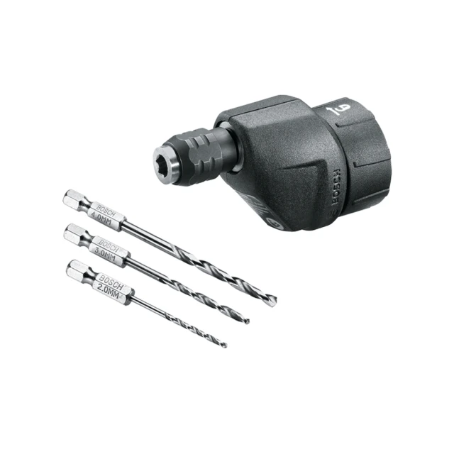 BOSCH IXO 木材鑽孔轉接頭 歷史價格詳細信息