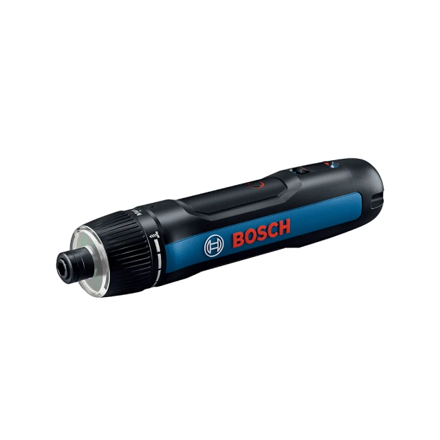 【BOSCH 博世】第三代鋰電起子機_8件式起子頭套裝(BOSCH GO 3) 歷史價格詳細信息