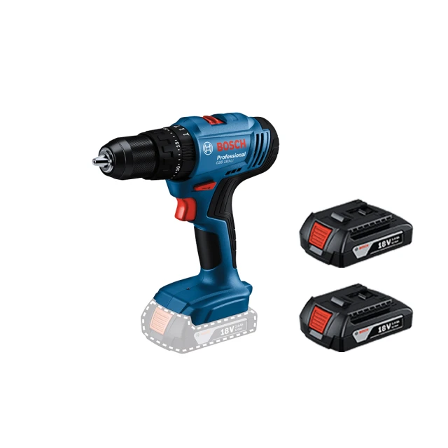 BOSCH 博世 18V 震動/衝擊/軍刀鋸三機組GSB 18V-50+GDX 180-LI+GSA 18 V-LI C 歷史價格詳細信息