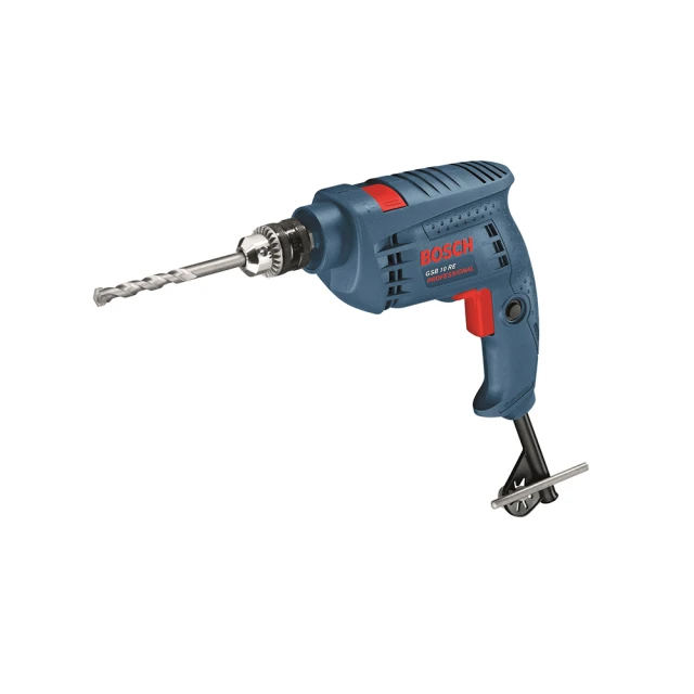 【BOSCH 博世】三分震動電鑽套裝組(GSB 10 RE-VP) 價格比較,價格查詢,歷史價格詳細信息