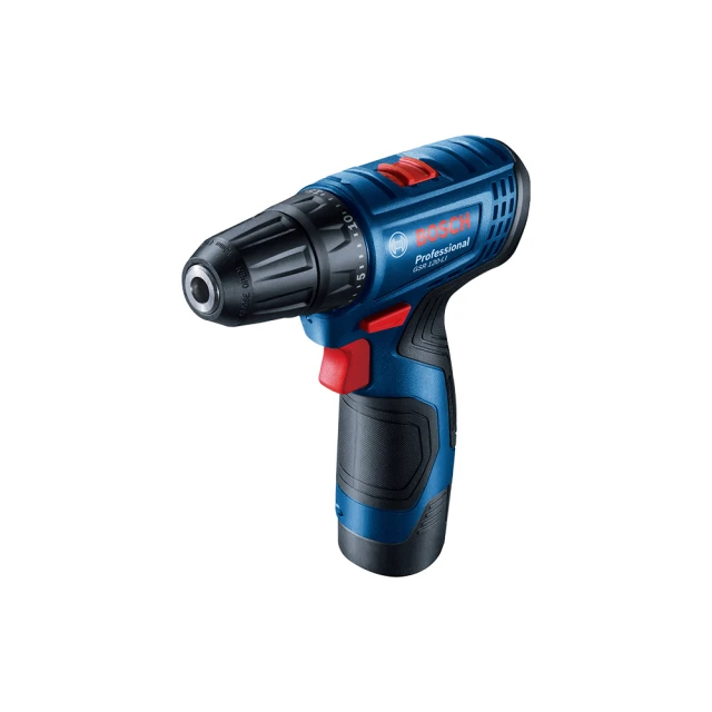 【BOSCH 博世】12V 鋰電電池(GBA 12V 2.0Ah) 歷史價格詳細信息