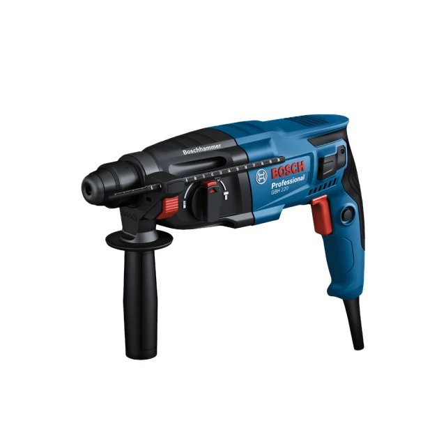 【BOSCH 博世】三腳架(BT 150 5/8吋) 歷史價格詳細信息