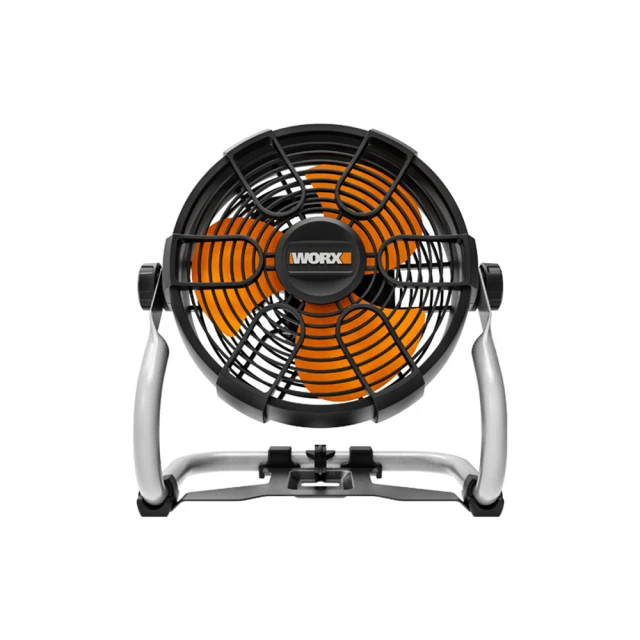 WORX 威克士 WX085 牆體探測儀 鑽孔探測儀 探測金屬 非金屬 電線 木材 歷史價格詳細信息