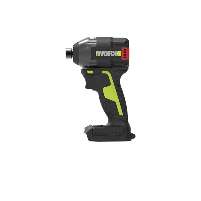 WORX 威克士 20V 無刷鋰電修邊機 雙4.0Ah電池 WU560.1 歷史價格詳細信息