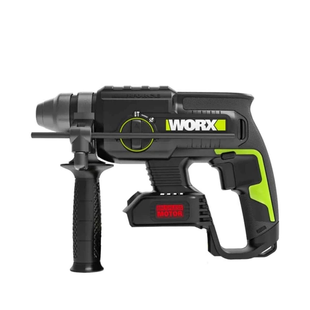 WORX 威克士 20V 鋰電多功能戶外/車用應急LED工作燈 WX027 歷史價格詳細信息