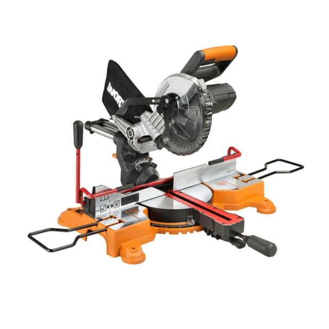 WORX 威克士 20V 鋰電 LED 工作燈 空機 WU026.9 歷史價格詳細信息