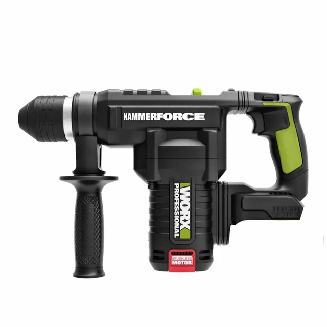 WORX 威克士 20V 無刷鋰電鎚鑽+砂輪機+起子機 WU388/WU806/WU291 三機組 WU952 歷史價格詳細信息