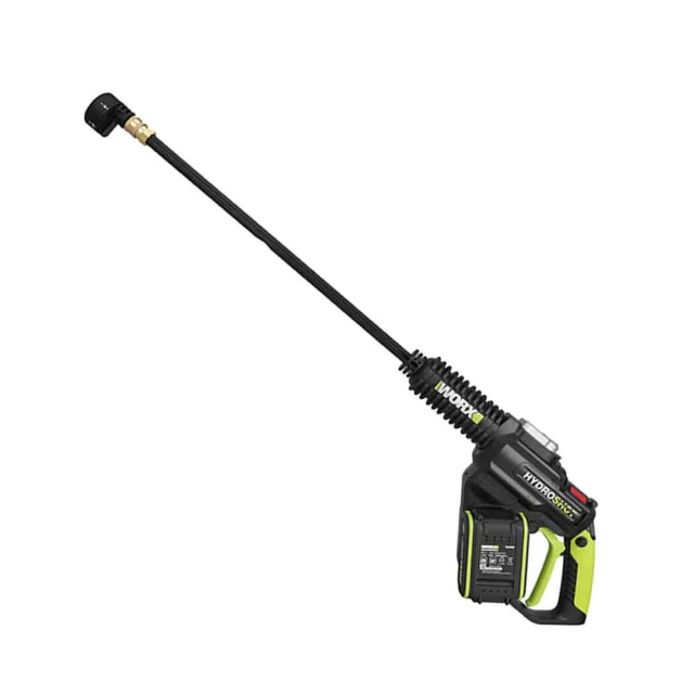 【WORX 威克士】0V鋰電池轉換器（橘色系列機子可轉接綠色電池）(WA4600) 歷史價格詳細信息