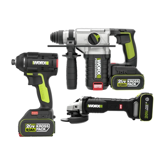 WORX 威克士 超CP值無刷水電三機組 砂輪機+電錘+起子機 升級版(WU808+WU291+WU389) WU939-6 歷史價格詳細信息