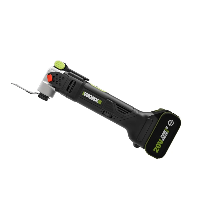 WORX 威克士 20V 無刷165mm圓鋸機 空機 WU536.9 歷史價格詳細信息