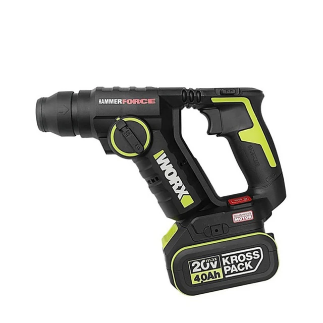 WORX 威克士 電池轉接頭 (橘色系列電池轉綠色系列電池) WA4601 歷史價格詳細信息