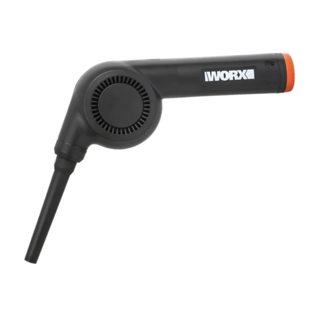 【WORX 威克士】造物者 Maker-X 20V 鋰電多功能迷你電剪刀 空機(WX745.9) 歷史價格詳細信息