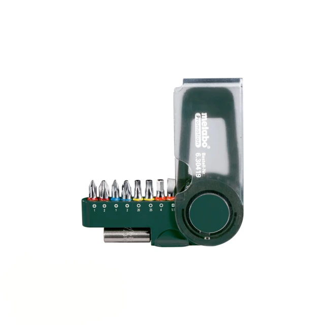 sp工具皮鞭sm鞭子女生打屁屁戒尺spank情趣刑具懲罰皮手拍子皮鞭 BDSM 調教 SM 打屁股-滿599免運 歷史價格詳細信息