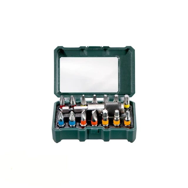 sp工具皮鞭sm鞭子女生打屁屁戒尺spank情趣刑具懲罰皮手拍子皮鞭 BDSM 調教 SM 打屁股-滿599免運 歷史價格詳細信息