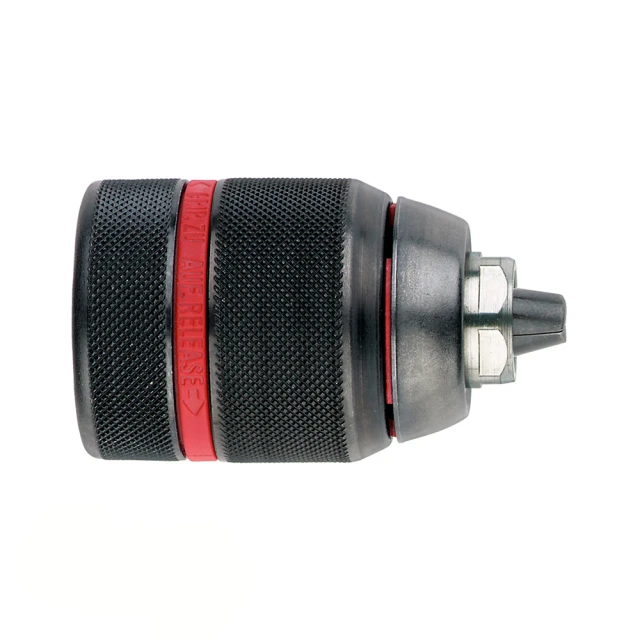 4英寸 自動歸位鉸鏈 HA42410 直線微調型 自動回復鉸鏈 代替HA42408一組兩片 歷史價格詳細信息