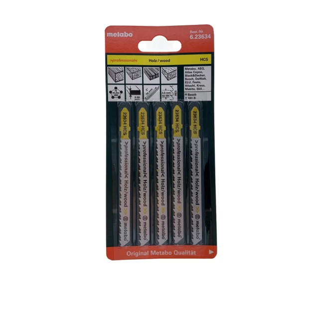 263634&quot;C倉庫&quot;CJMCU Digispark kickstarter 微型 Arduino usb 開發板 歷史價格詳細信息