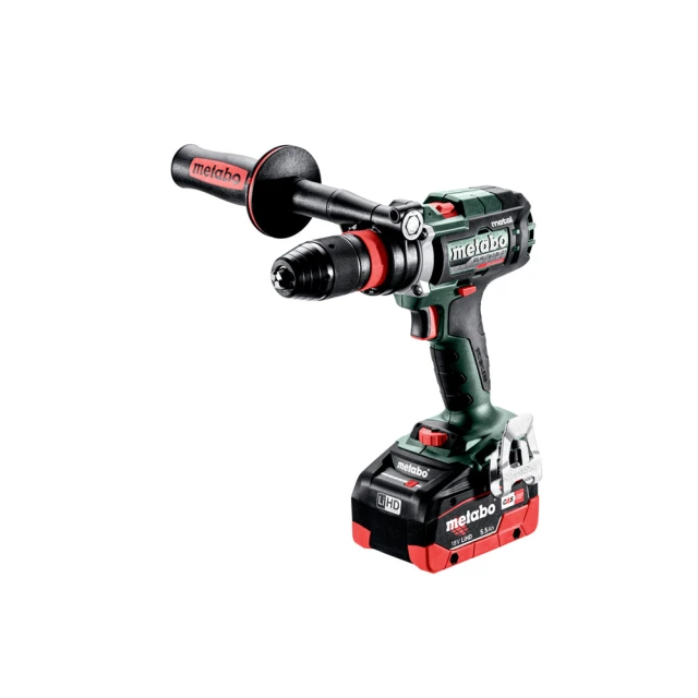 metabo 美達寶 18V鋰電三速吹風機 AG 18 4.0HD單電組 隨附工具袋 歷史價格詳細信息