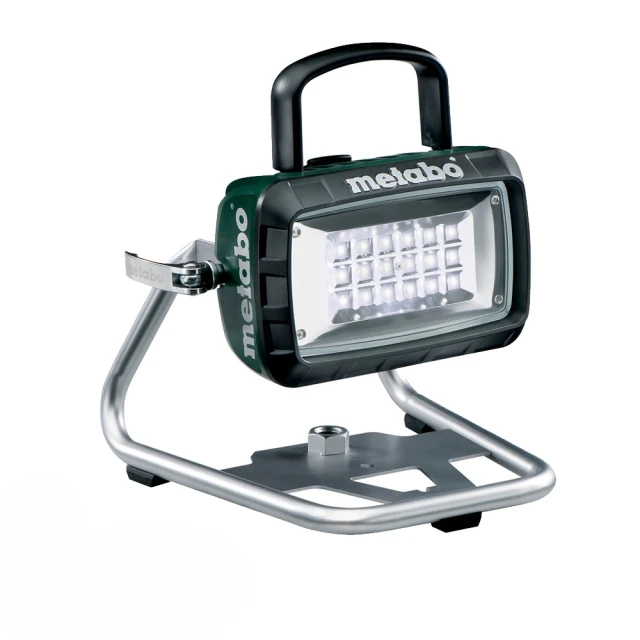 metabo 美達寶 18V鋰電LED工作燈 ULA 14.4-18 LED 空機 (紙盒) 歷史價格詳細信息
