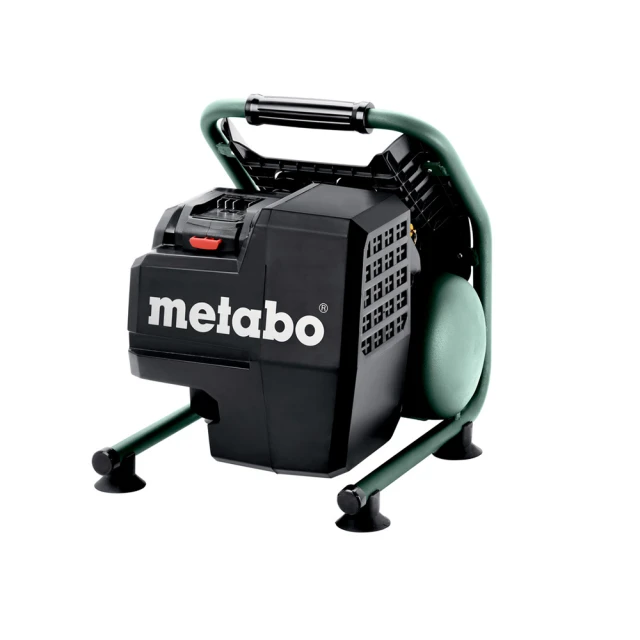 metabo 美達寶 18V鋰電電刨機(HO 18 LTX 20-82  空機)｜ASTool 歷史價格詳細信息
