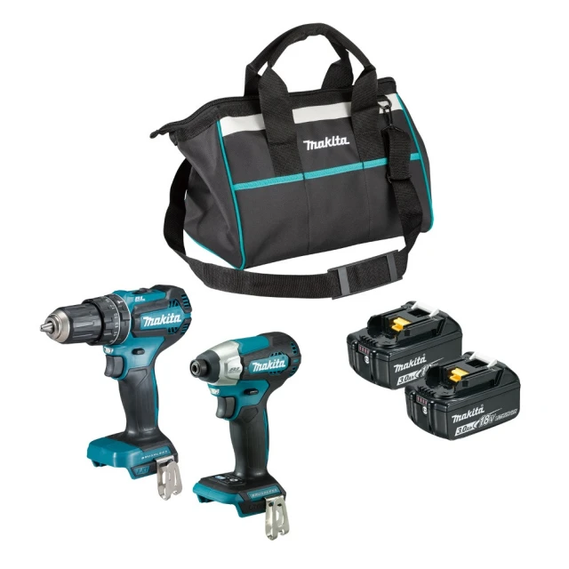 MAKITA 牧田 無刷伸縮式高枝鏈鋸 DUA301 含充電器+4電池 歷史價格詳細信息