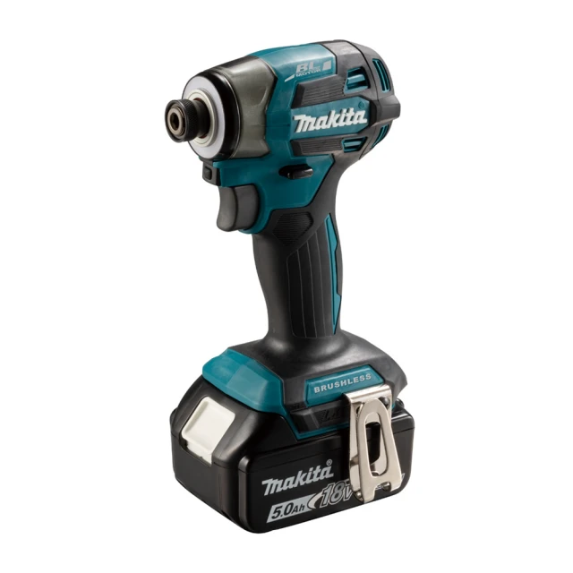 【MAKITA 牧田】DTD172Z 單主機 無電池 無充電器(DTD172Z) 歷史價格詳細信息