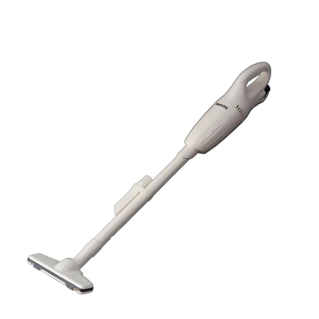 【MAKITA 牧田】10.8V鋰電衝擊起子機 雙電(TD090DWE) 歷史價格詳細信息