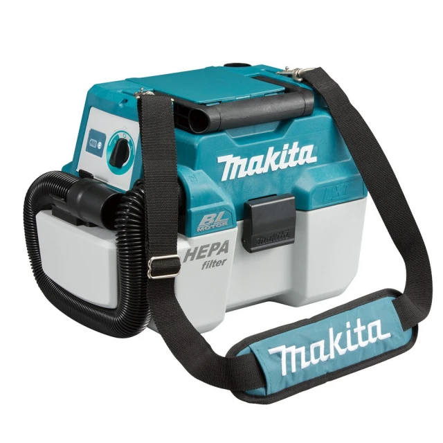 MAKITA 牧田 無刷伸縮式高枝鏈鋸 DUA301 含充電器+4電池 歷史價格詳細信息