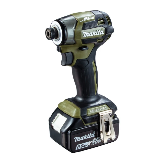 【MAKITA 牧田】DTD172Z 單主機 無電池 無充電器(DTD172Z) 歷史價格詳細信息