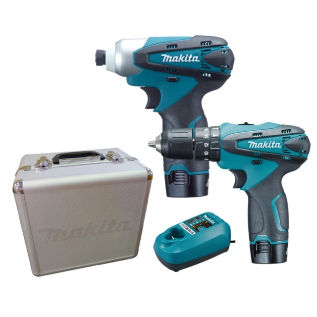 【MAKITA 牧田】10.8V鋰電吸塵器-單電1.3AH(CL100DW) 歷史價格詳細信息