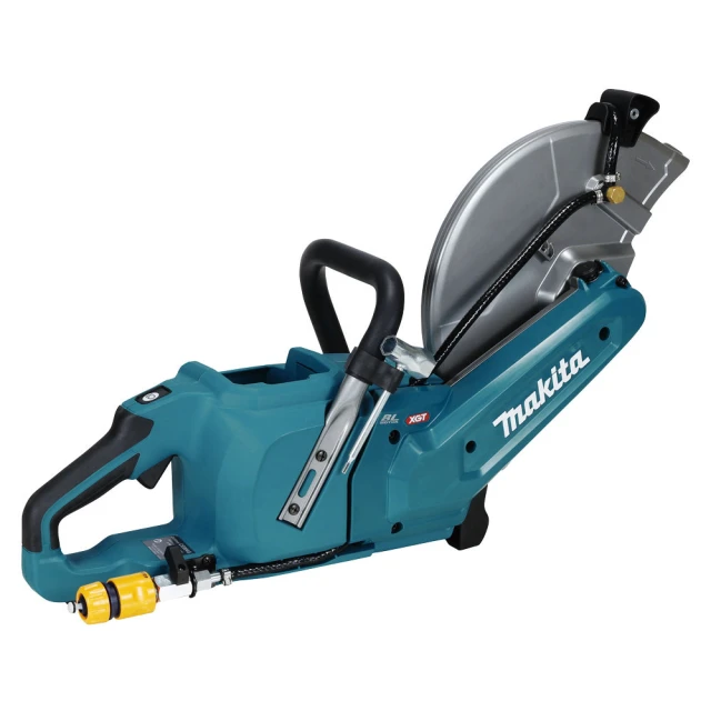 MAKITA 牧田 無刷伸縮式高枝鏈鋸 DUA301 含充電器+4電池 歷史價格詳細信息