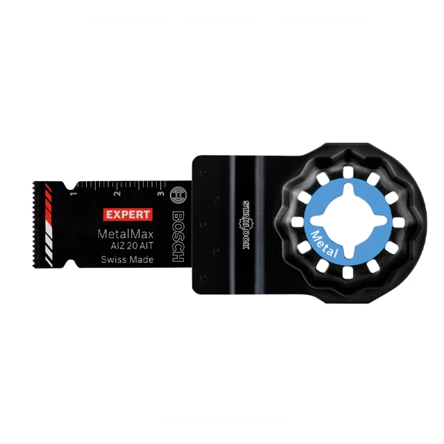 AIZ 20 AB ( 20 x 30 mm ) BiM 雙金屬木、金屬兩用鋸片 歷史價格詳細信息