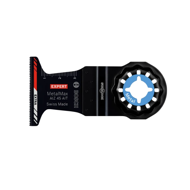 BOSCH 超耐久超硬碳化鎢多用途穿刺鋸片 AIZ 32 APIT (32x93 mm) 歷史價格詳細信息