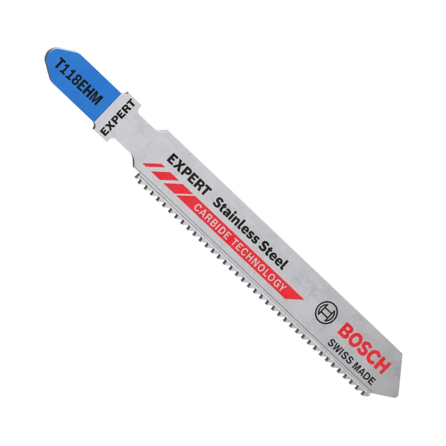 t118品牌女表中學生多巴胺高顏值小眾石英高級感手錶女 歷史價格詳細信息