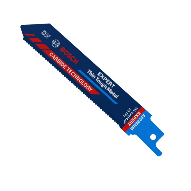 BOSCH 超耐久鎢鋼軍刀鋸片 S 1142 KHM 1支/卡 歷史價格詳細信息
