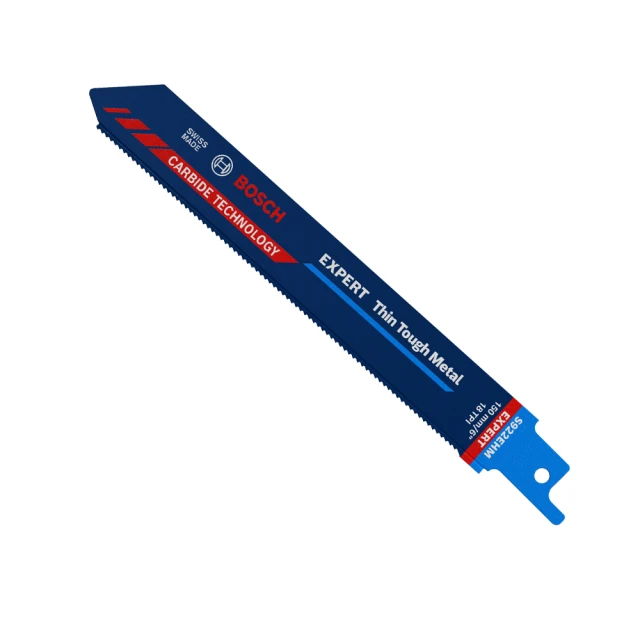 超耐久鎢鋼軍刀鋸片 S 922 EHM 1支/卡 (150mm) 歷史價格詳細信息