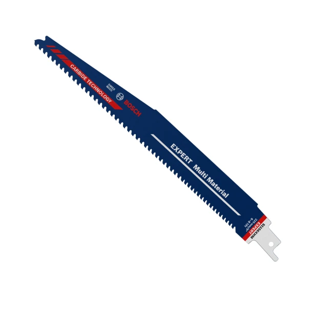 超耐久鎢鋼軍刀鋸片 S 1256 XHM 1支/卡 歷史價格詳細信息