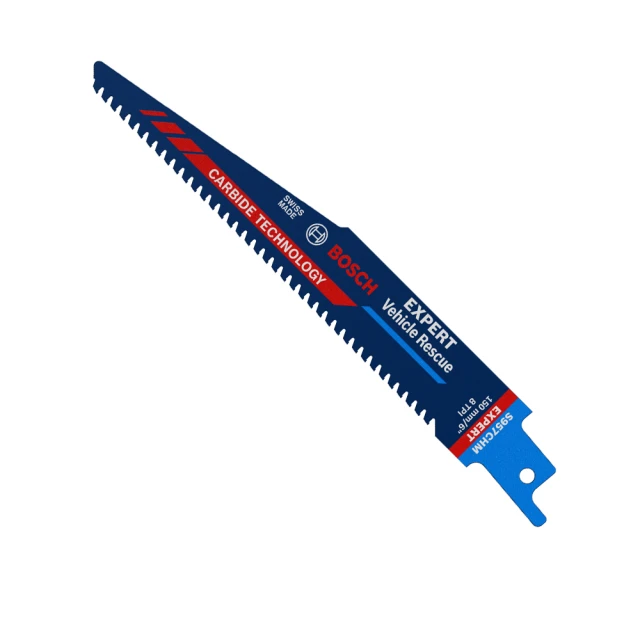 超耐久鎢鋼軍刀鋸片 S 957 CHM 1支/卡 歷史價格詳細信息