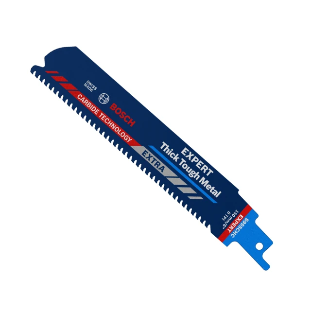 BOSCH 超耐久鎢鋼軍刀鋸片 S 1142 KHM 1支/卡 歷史價格詳細信息