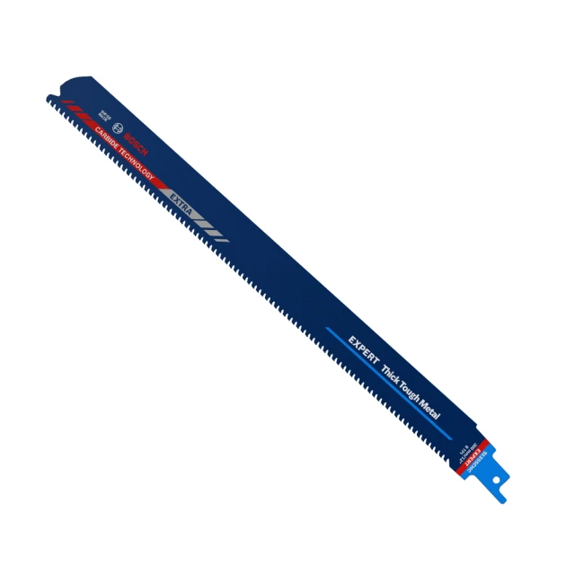 BOSCH 超耐久鎢鋼軍刀鋸片 S 1142 KHM 1支/卡 歷史價格詳細信息