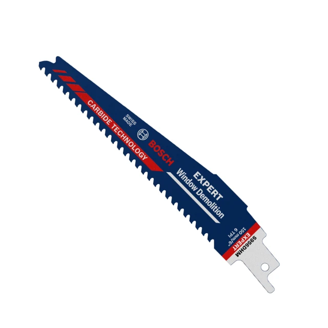 超耐久鎢鋼軍刀鋸片 S 956 XHM 1支/卡 歷史價格詳細信息