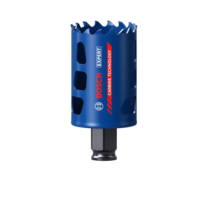 BOSCH 超耐久鎢鋼圓穴鋸 54 mm 歷史價格詳細信息