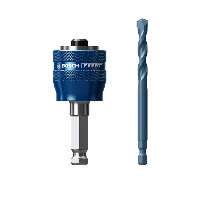 BOSCH 超耐久六角柄鎢鋼超硬磁磚鑽頭 12x90 mm 歷史價格詳細信息