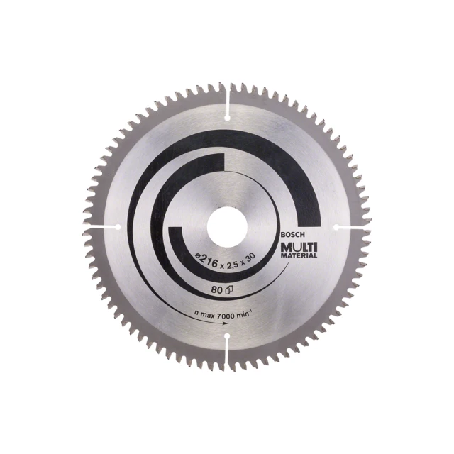 BOSCH 12吋木工圓鋸片 305x2.5/1.8x30mm T60 歷史價格詳細信息