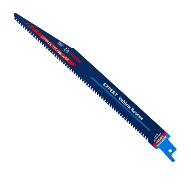 【BOSCH 博世】超耐久鎢鋼軍刀鋸片(S 555 CHC 1支/卡) 歷史價格詳細信息