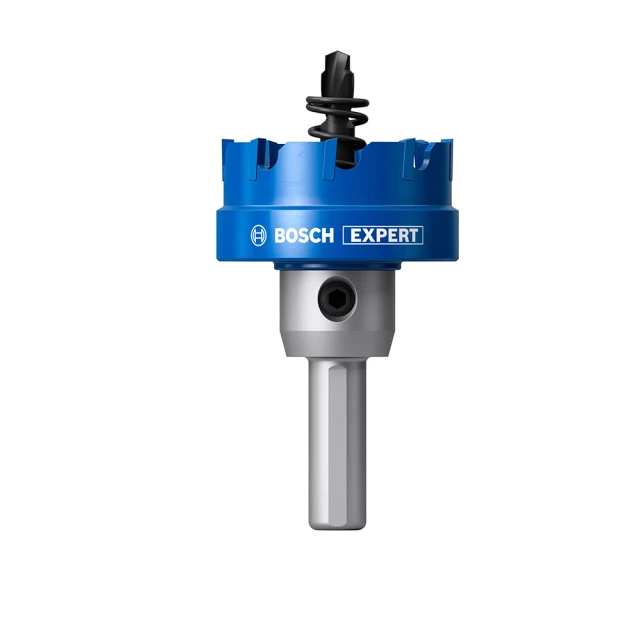 BOSCH 博世 不鏽鋼開孔器 42mm 歷史價格詳細信息